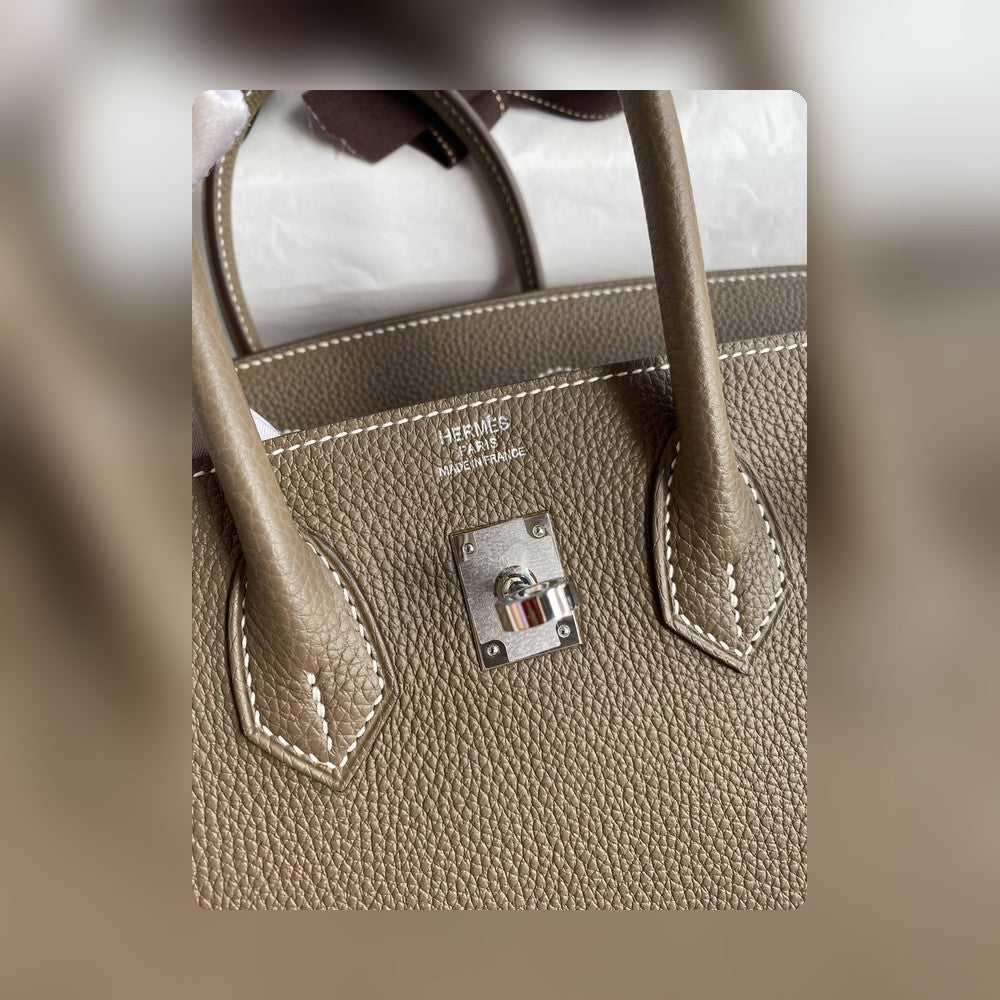 new-luxury-designer-bags-nm22980