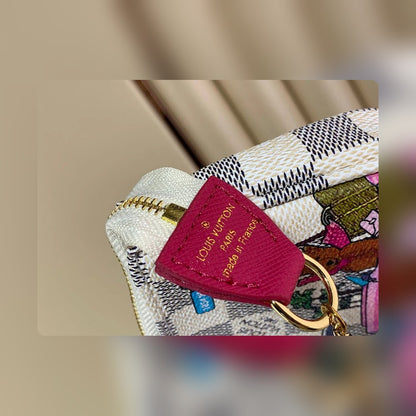 Anum Bags - Premium Luxury Goods and Accessories - AFFORDABLE LUXURY BAGS - 16933