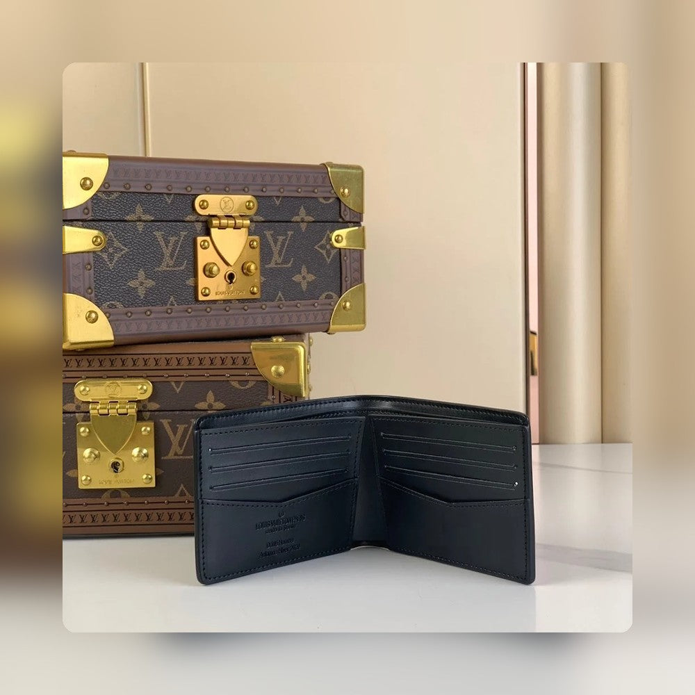 Anum Bags ln Luxury Bag --58368