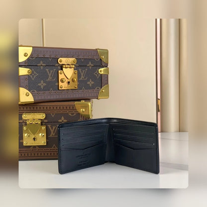 Anum Bags ln Luxury Bag --58368