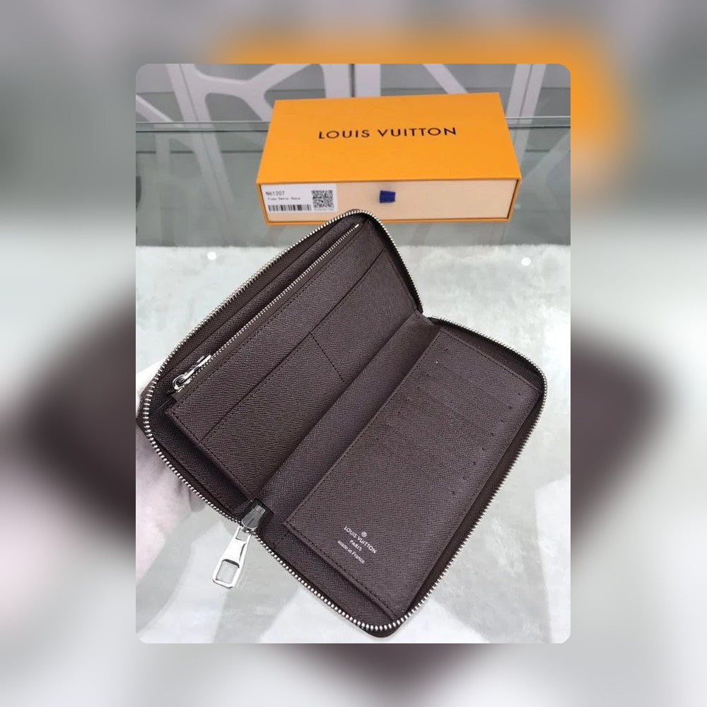 nmb Fashion bags - 10860
