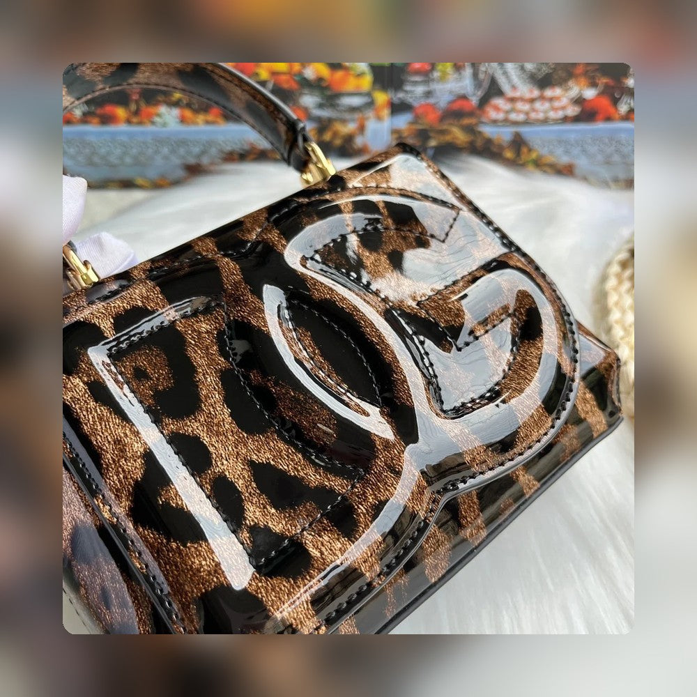 Anum Bags - Best High-End Brands in One Place - AFFORDABLE LUXURY BAGS - 18284