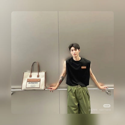 Anum Bags - Premium Luxury Goods and Accessories - AFFORDABLE LUXURY BAGS - 17289