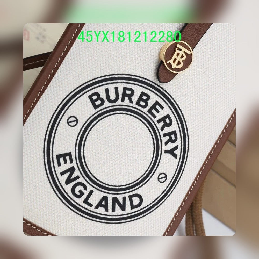 VBS Fashion -BBR Bags - 601