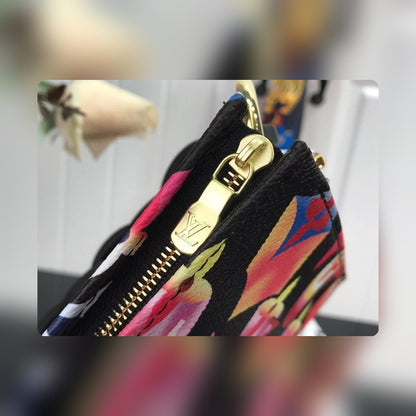 Anum Bags - Premium Luxury Goods and Accessories - AFFORDABLE LUXURY BAGS - 3462