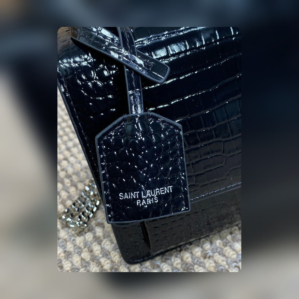 Anum Bags - Premium Luxury Goods and Accessories - AFFORDABLE LUXURY BAGS - 15341