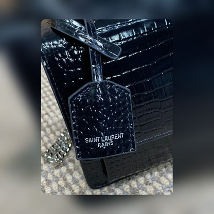 Anum Bags - Premium Luxury Goods and Accessories - AFFORDABLE LUXURY BAGS - 15341