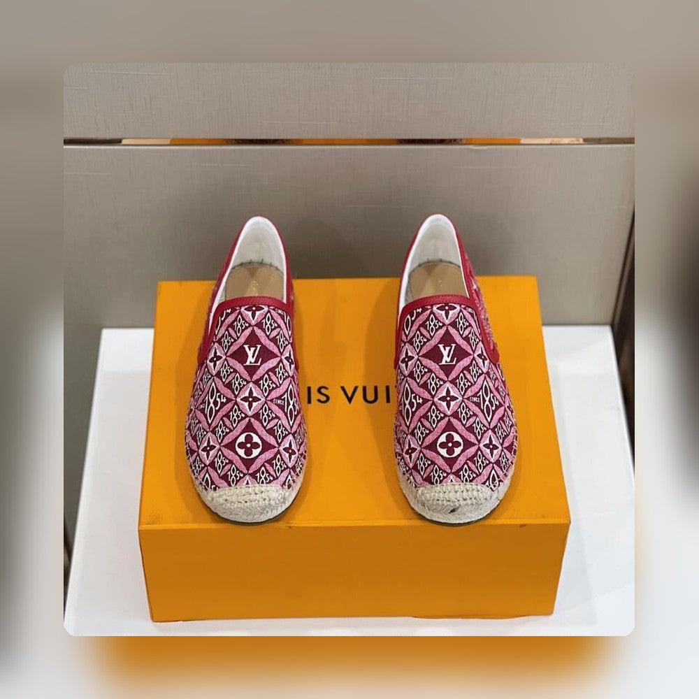 Anum Bags Bags - LOV Men Shoes - 1596