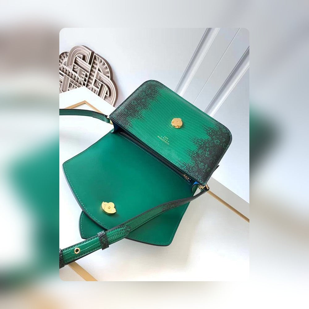 Anum Bags ln Luxury Bag --56008