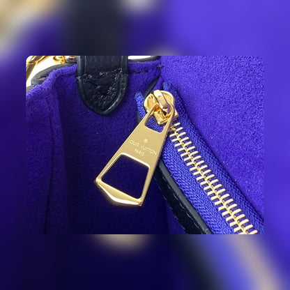 Anum Bags ln Luxury Bag --58288