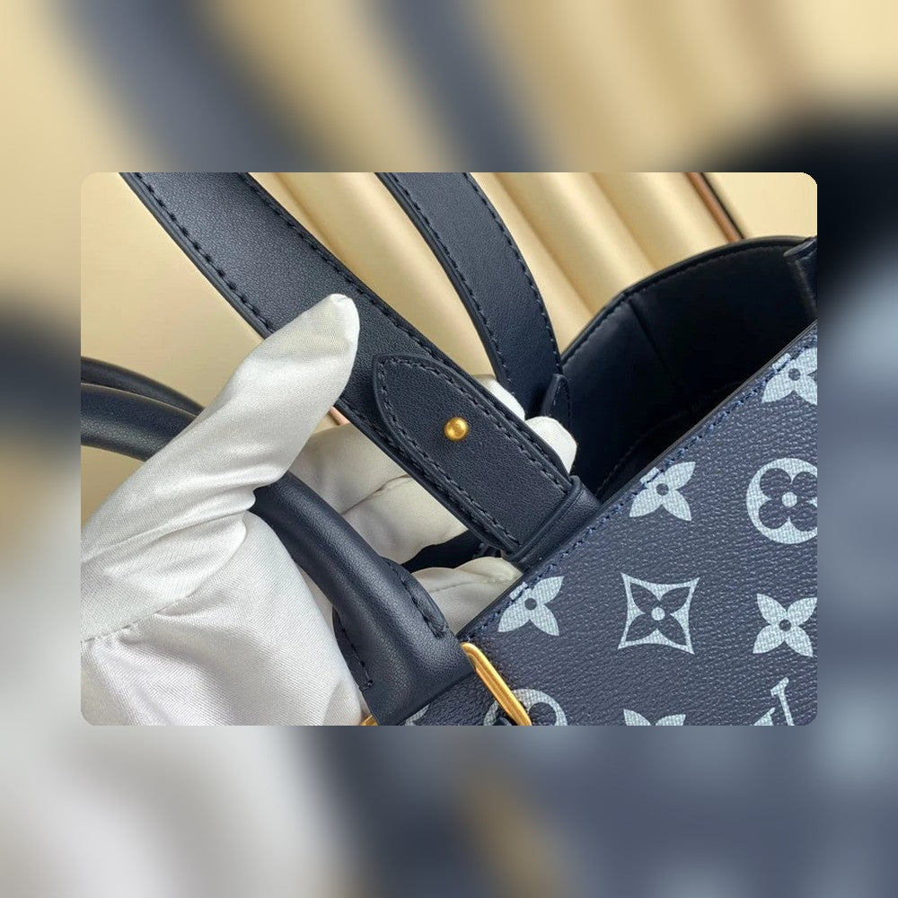 Anum Bags - Best High-End Brands in One Place - AFFORDABLE LUXURY BAGS - 16284