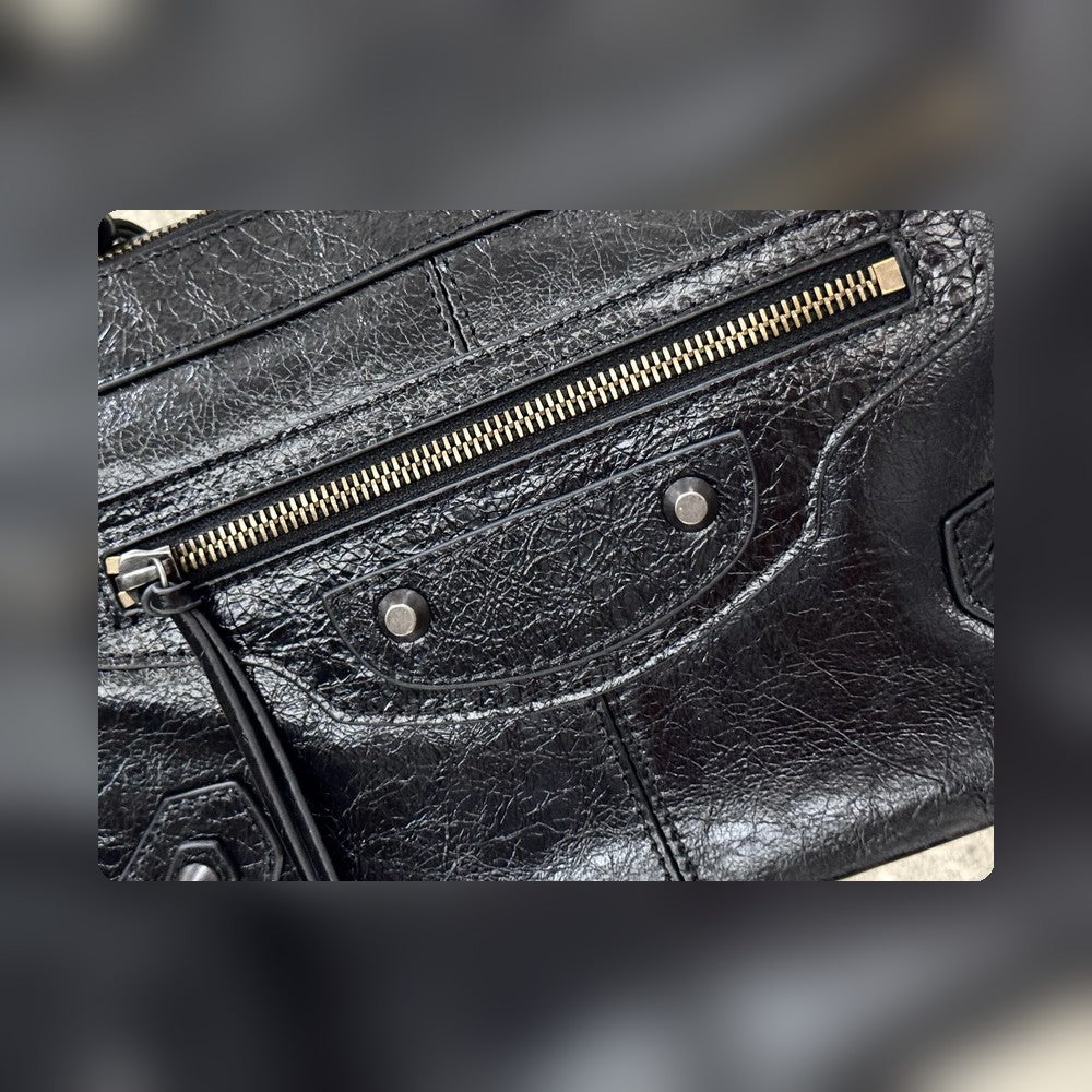new-luxury-designer-bags-nm24375