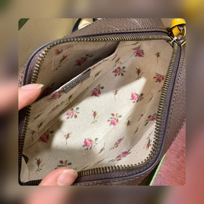Anum Bags - High-Quality Designer Products for You - AFFORDABLE LUXURY BAGS - 19858