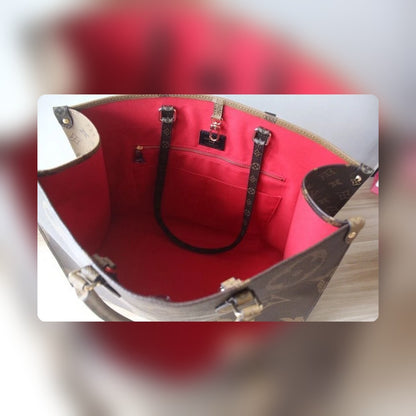 Anum Bags - Best High-End Brands in One Place - AFFORDABLE LUXURY BAGS - 16624