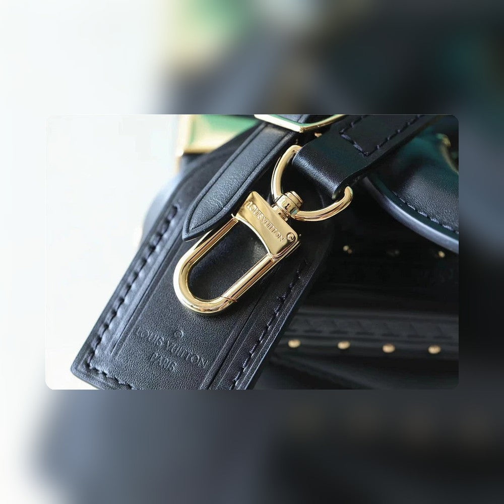Anum Bags VBS Bags - 171