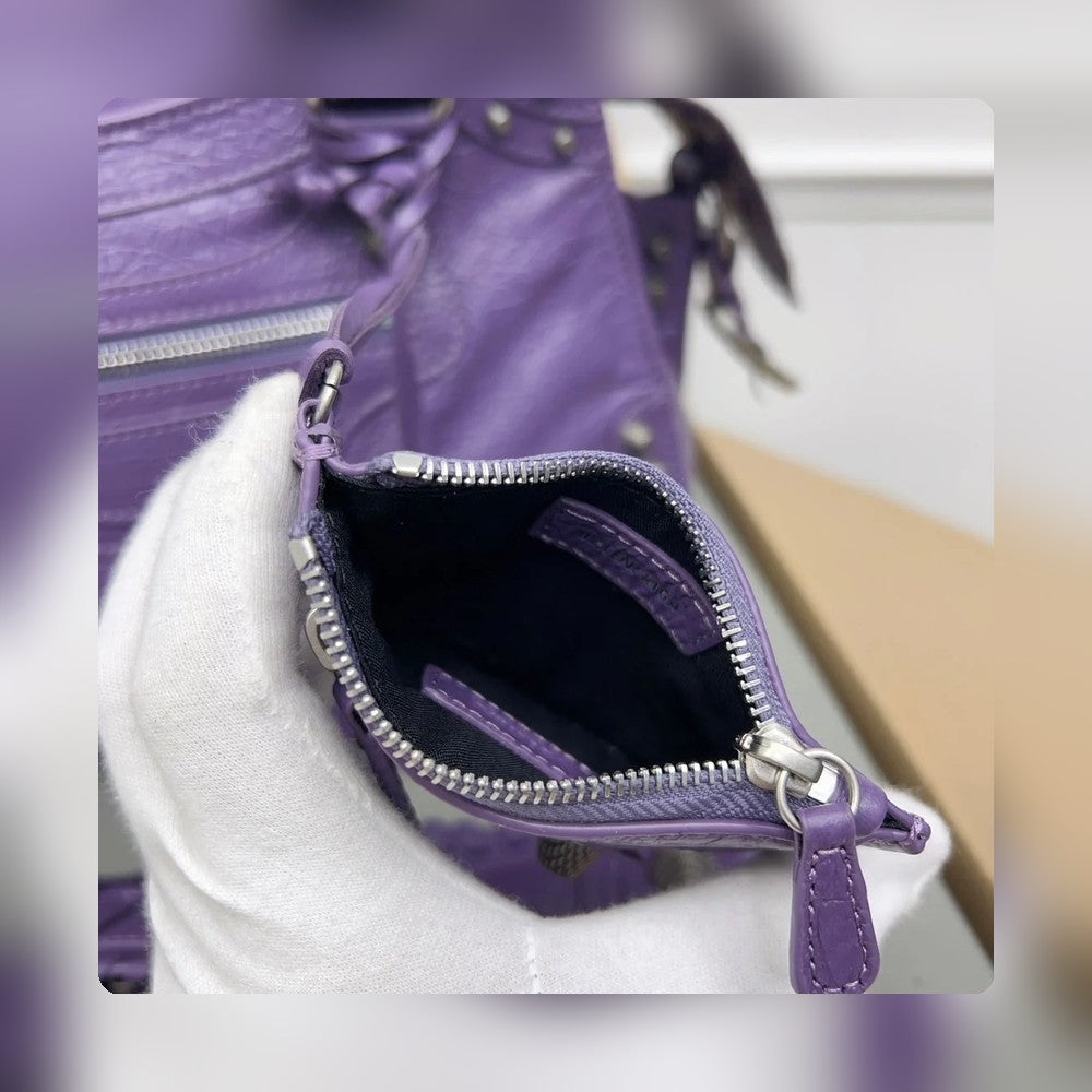 new-luxury-designer-bags-nm24278