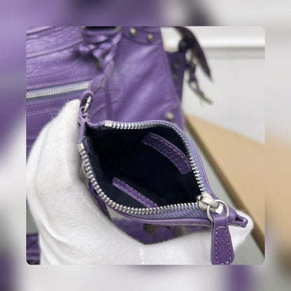 new-luxury-designer-bags-nm24278