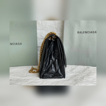 new-luxury-designer-bags-nm24600