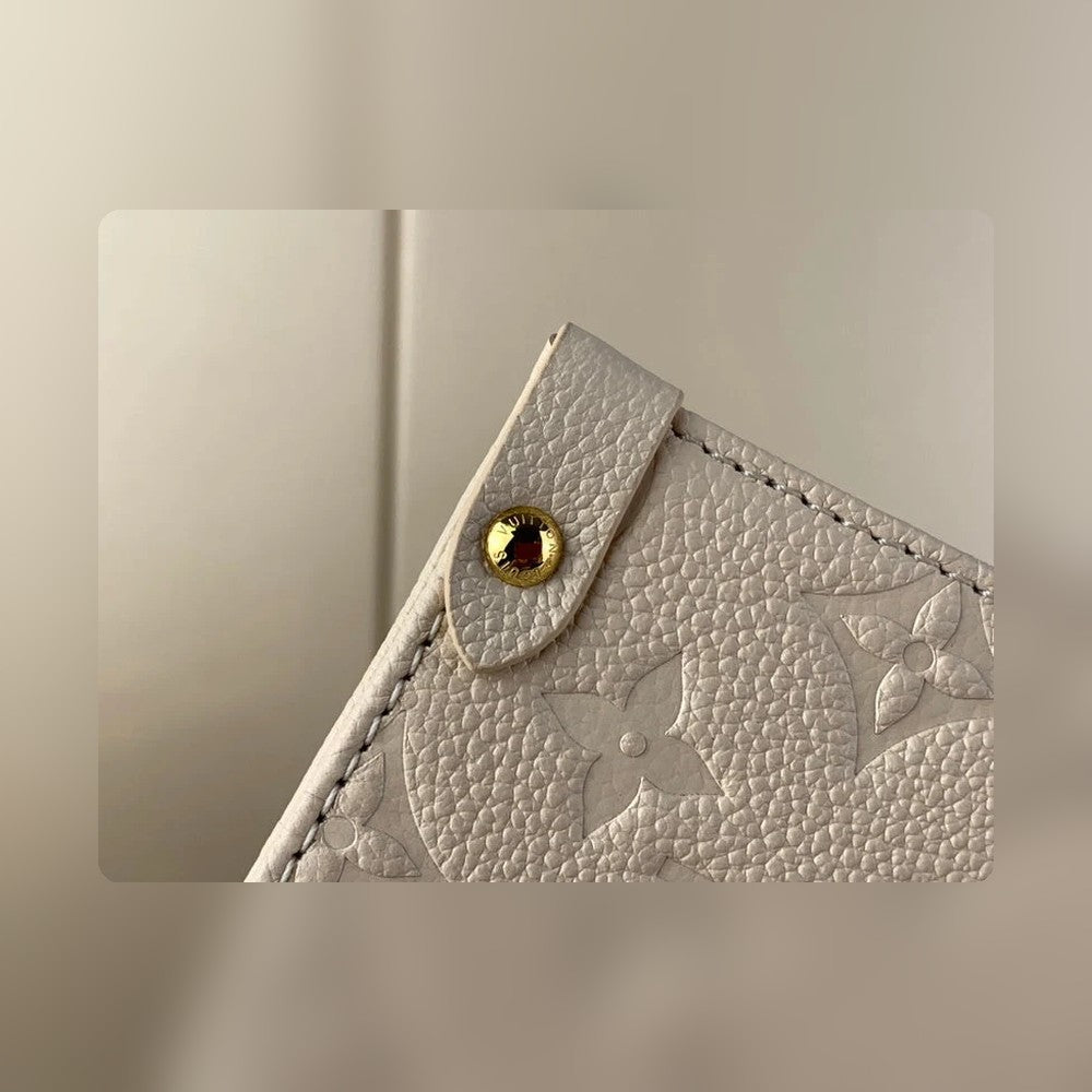 Anum Bags - High-Quality Designer Products for You - AFFORDABLE LUXURY BAGS - 16434