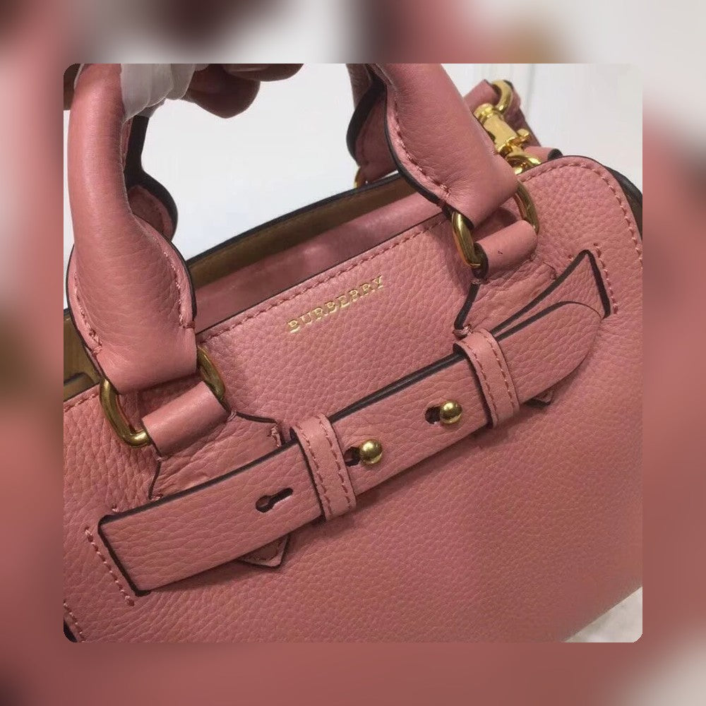 VBS Fashion -BBR Bags - 1643