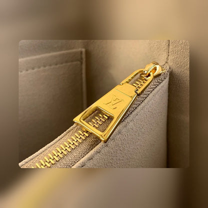Anum Bags ln Luxury Bag --56079