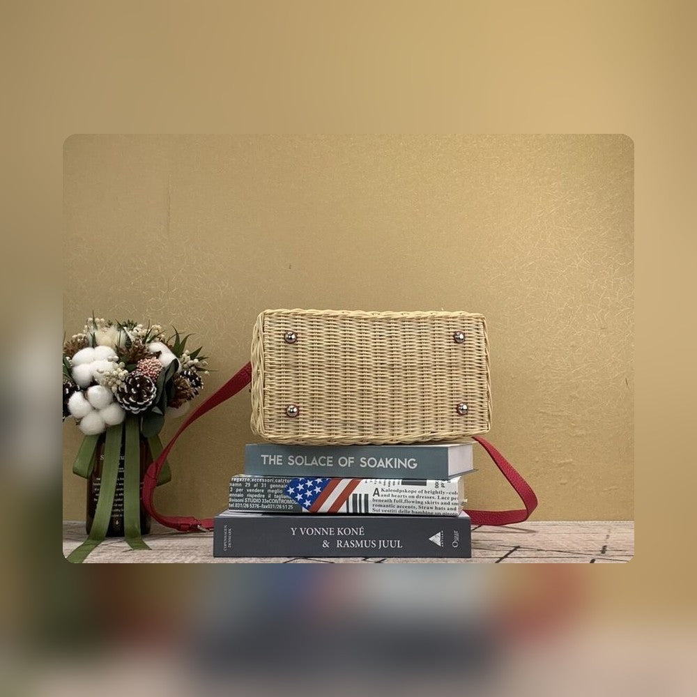 Anum Bags - Best High-End Brands in One Place - AFFORDABLE LUXURY BAGS - 16052