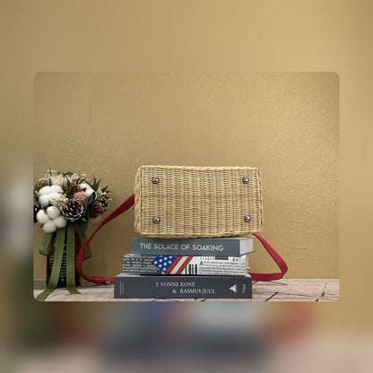 Anum Bags - Best High-End Brands in One Place - AFFORDABLE LUXURY BAGS - 16052