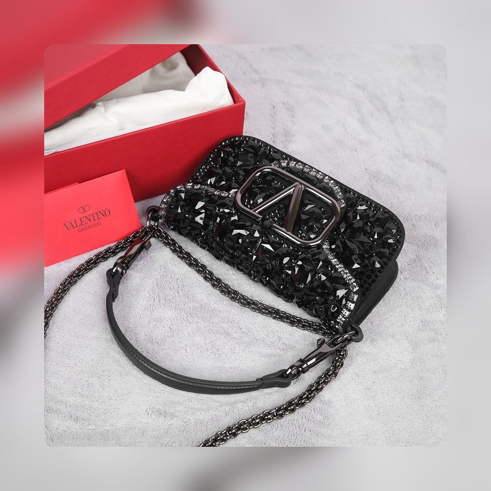 Anum Bags - High-Quality Designer Products for You - AFFORDABLE LUXURY BAGS - 14718