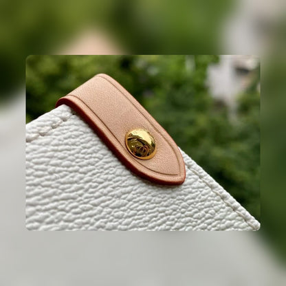 Anum Bags - Best High-End Brands in One Place - AFFORDABLE LUXURY BAGS - 17048
