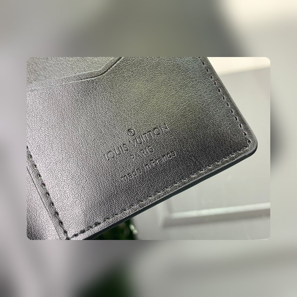 Anum Bags Wallets - High-Quality Designer Products for You - AFFORDABLE LUXURY - 4579