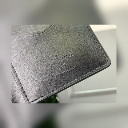 Anum Bags Wallets - High-Quality Designer Products for You - AFFORDABLE LUXURY - 4579