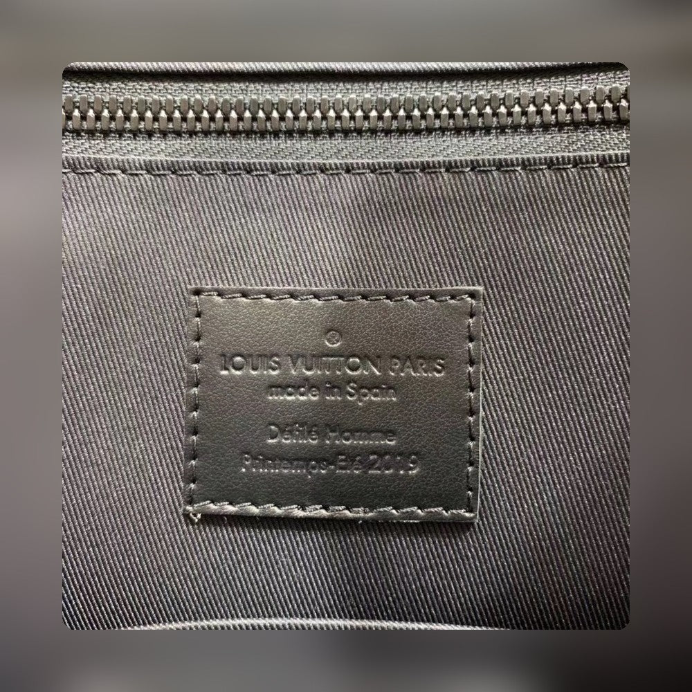 Anum Bags - Premium Luxury Goods and Accessories - AFFORDABLE LUXURY BAGS - 3938