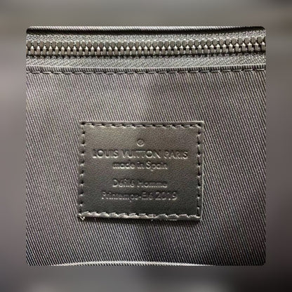 Anum Bags - Premium Luxury Goods and Accessories - AFFORDABLE LUXURY BAGS - 3938