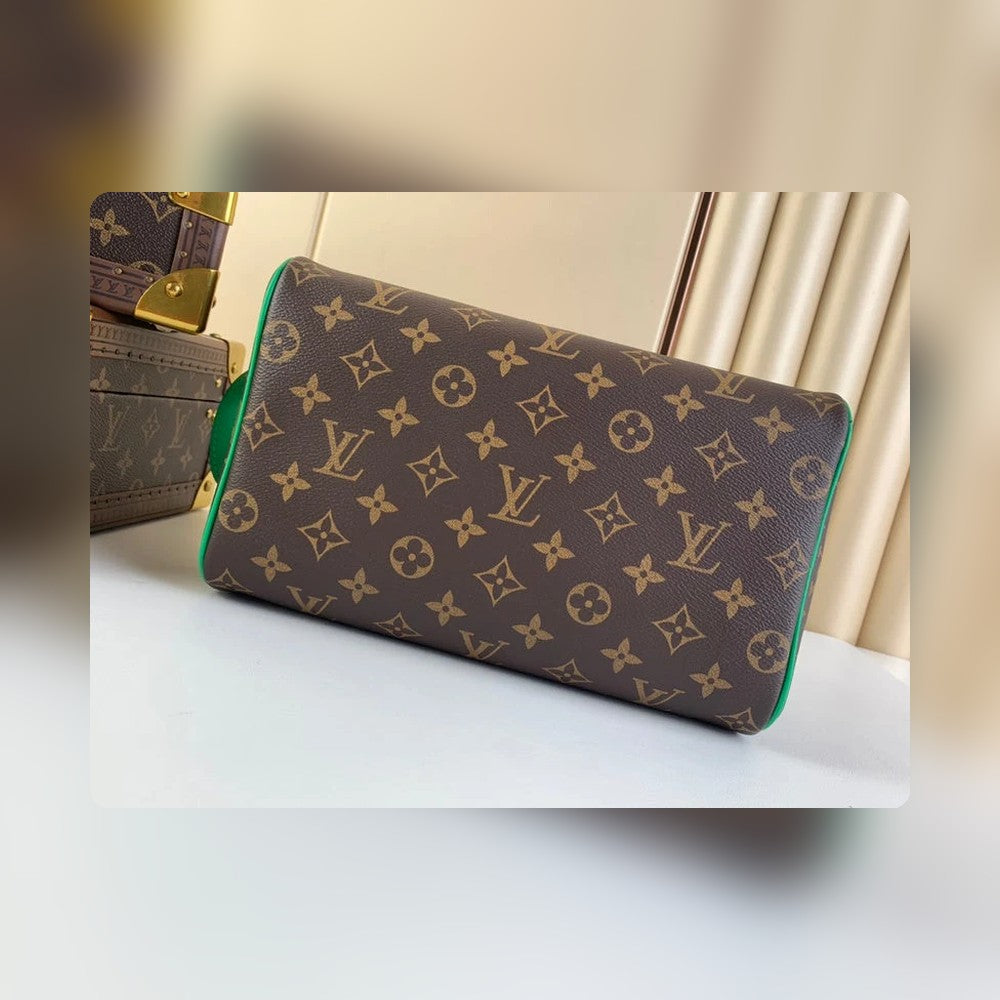 Anum Bags - High-Quality Designer Products for You - AFFORDABLE LUXURY BAGS - 16518
