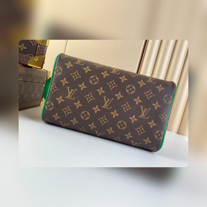 Anum Bags - High-Quality Designer Products for You - AFFORDABLE LUXURY BAGS - 16518