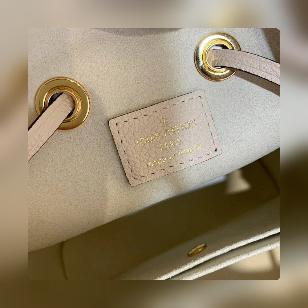 Anum Bags ln Luxury Bag --58461