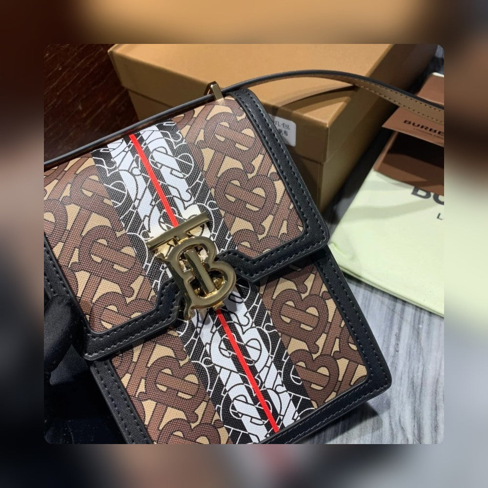 Anum Bags - High-Quality Designer Products for You - AFFORDABLE LUXURY BAGS - 17182