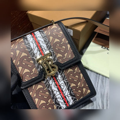 Anum Bags - High-Quality Designer Products for You - AFFORDABLE LUXURY BAGS - 17182