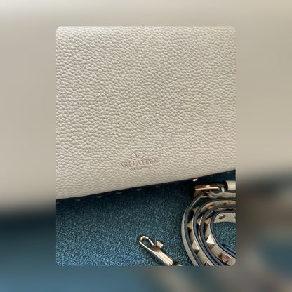 Anum Bags - Best High-End Brands in One Place - AFFORDABLE LUXURY BAGS - 14824