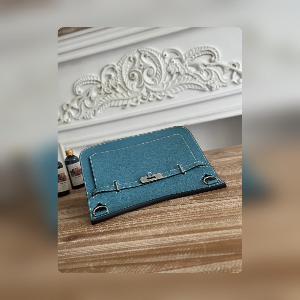 new-designer-premium-bags-nm23098