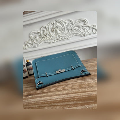 new-designer-premium-bags-nm23098