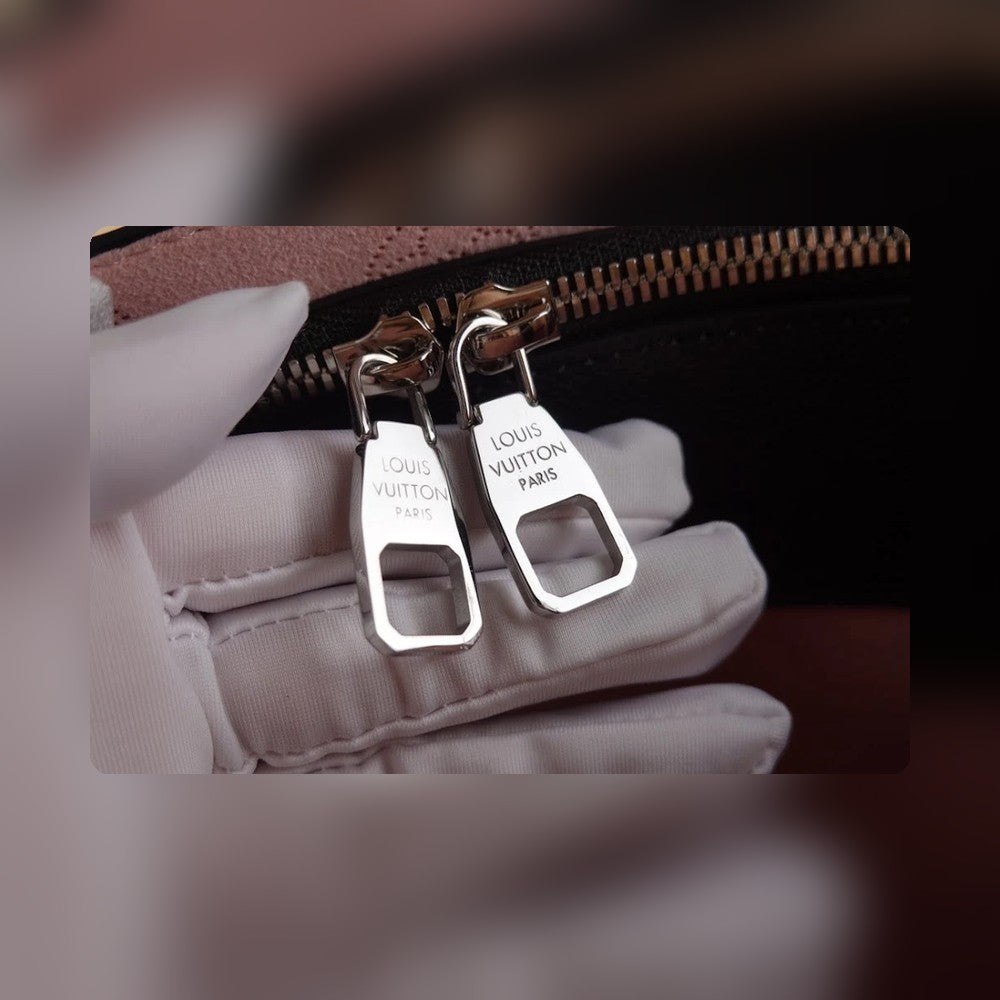 Anum Bags ln Luxury Bag --56411