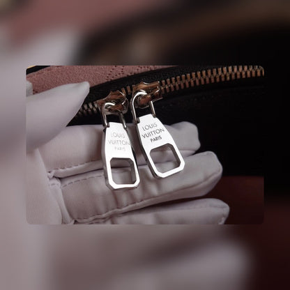 Anum Bags ln Luxury Bag --56411