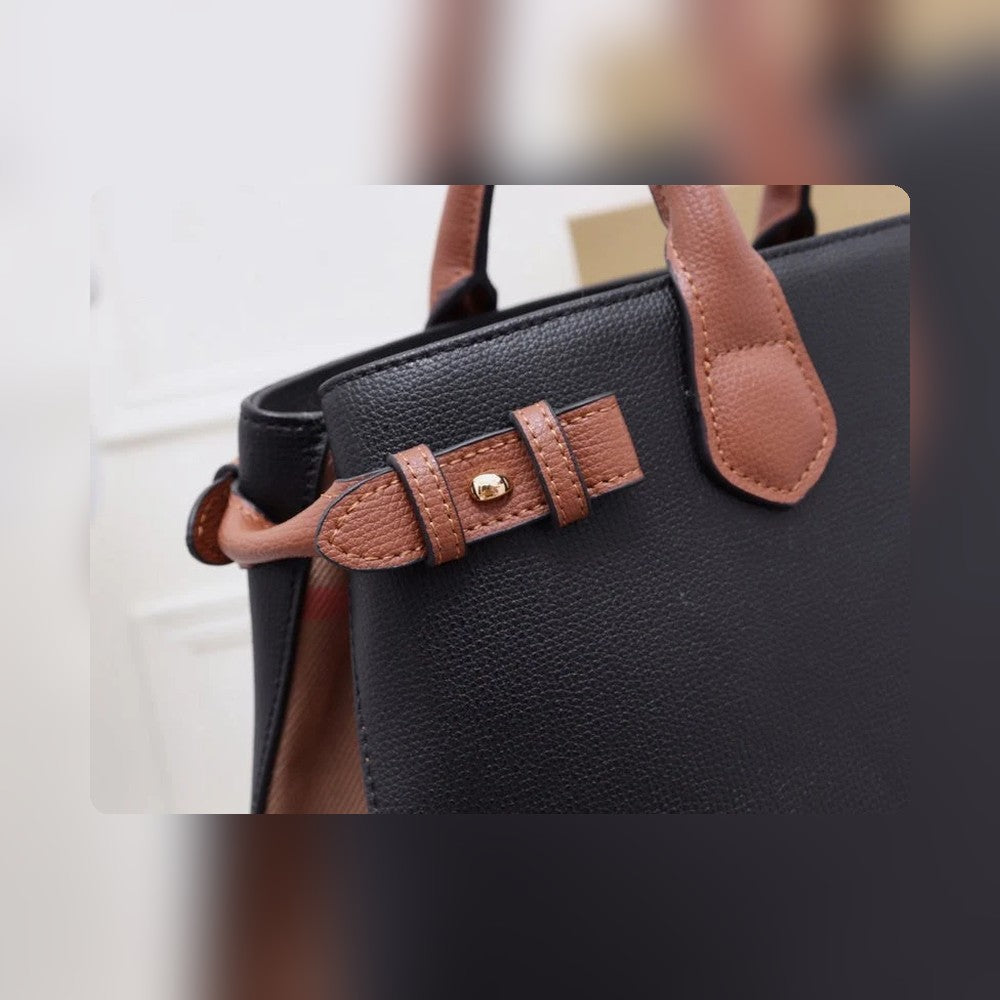 VBS Fashion -BBR Bags - 941