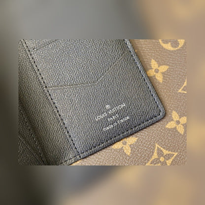 Anum Bags LV Luxury Bag --55925