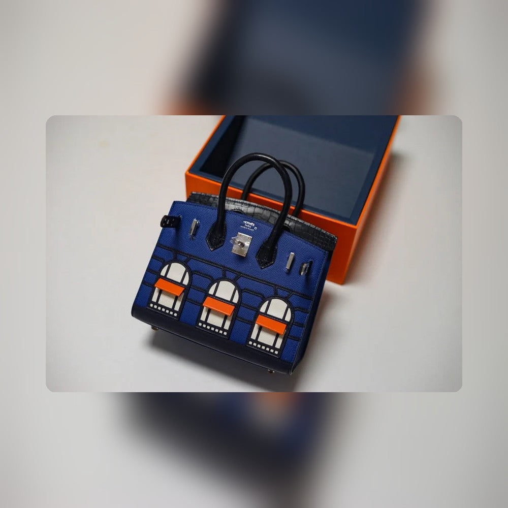 new-designer-premium-bags-nm23813