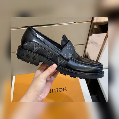 Anum Bags Bags - LOV Men Shoes - 1672