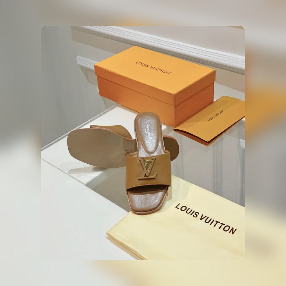 Anum Bags Bags - LOV Women Shoes - 134