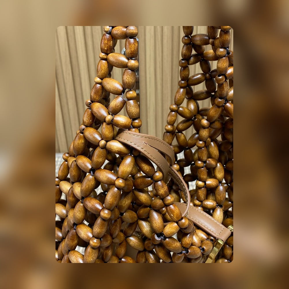 Anum Bags - Premium Luxury Goods and Accessories - AFFORDABLE LUXURY BAGS - 15565