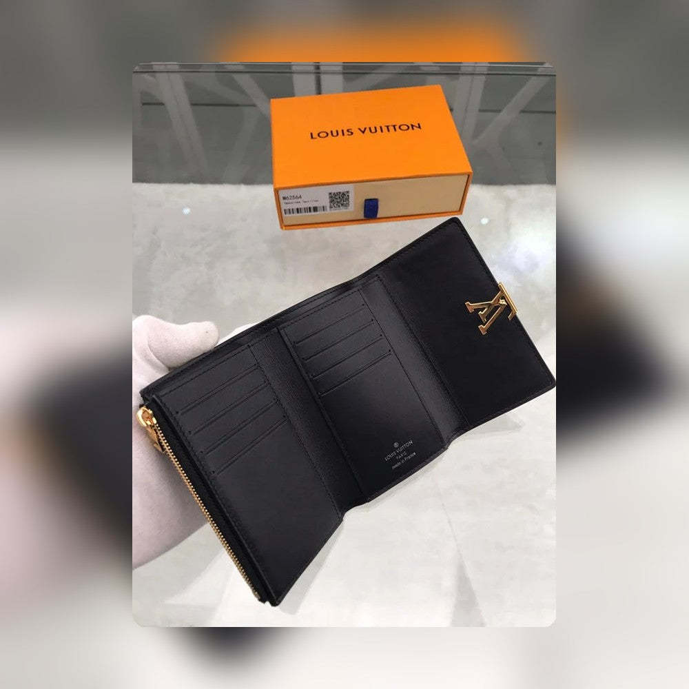 nmb Fashion bags - 9002